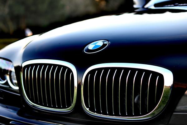 comment mettre de l'argent de côté pour acheter une BMW