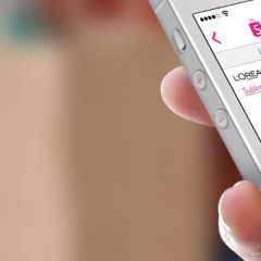 Incroyable mais vrai : Shopmium, l’appli qui rembourse vos courses.