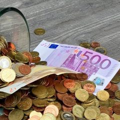 Comment arrondir ses fins de mois: 31 bons plans pour 2022
