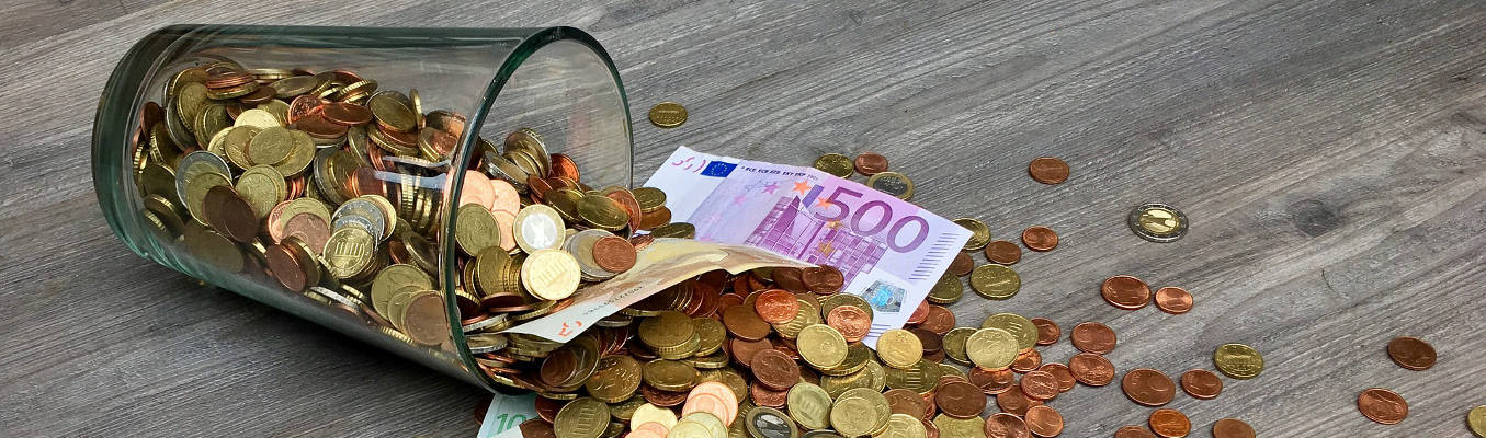 Idée Pour Arrondir Ses Fins De Mois - Dernières Idées