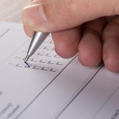 Sondage rémunéré : 200 euros par mois, c’est possible en 2022 !