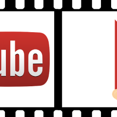 Comment gagner de l’argent sur Youtube ? Les idées reçues et la réalité