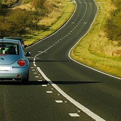 Comment économiser sur le permis de conduire ?