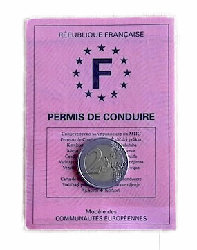 faire des économies sur le permis de conduire