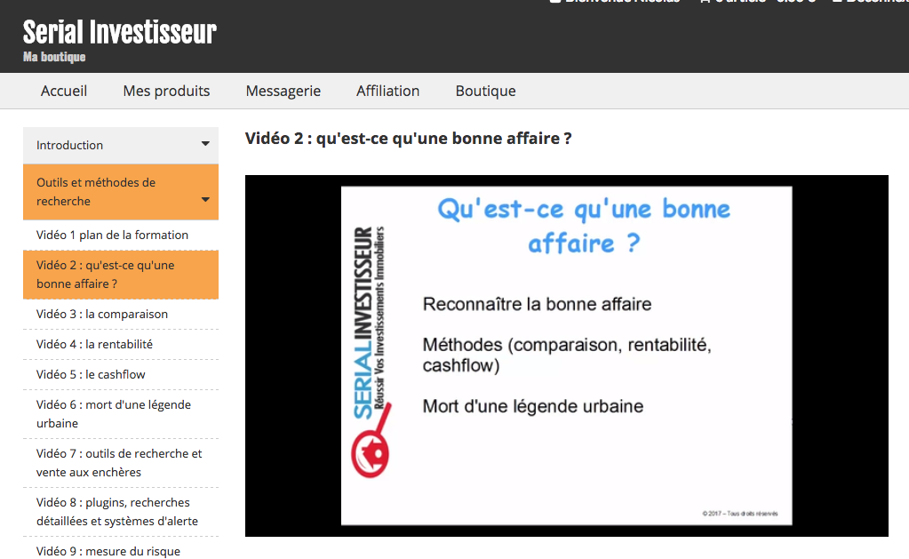 devenir investisseur immobilier