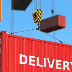 Comment vendre en ligne grâce au dropshipping?
