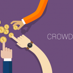 CrowdFunding : Peut-on réellement gagner 6 à 12% d’intérêts ?