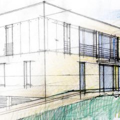 Comment économiser de l’argent lorsque l’on construit une maison ?