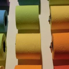 12 idées VRAIMENT originales (et polémiques) pour gagner de l’argent extra.