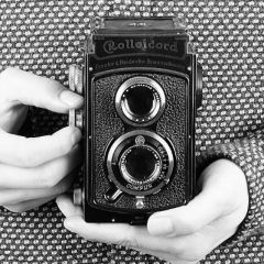 Vendre ses photos en ligne : tout ce que vous devez savoir