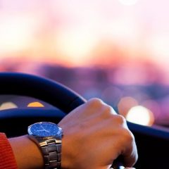 Comment gagner de l’argent avec l’économie collaborative ?