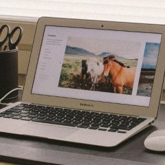 Comment se faire de l’argent sur Internet (en travaillant dur)