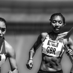 Comment gagner de l’argent avec les paris sportifs en suivant des tipsters ?
