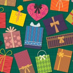 Comment gagner beaucoup de cadeaux (et d’argent) grâce aux jeux concours?