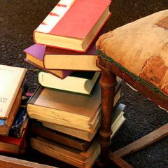 [Bons Plans] Gagner de l’argent grâce aux brocantes et aux sites de petites annonces