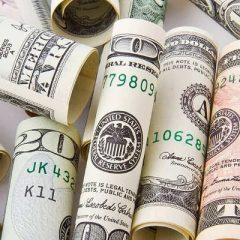 31 idées pour gagner un complément de salaire avec ce que tu possèdes déjà