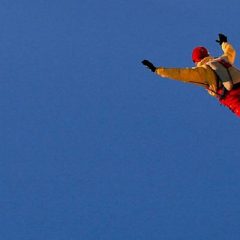 Comment passer à l’action quand on veut gagner de l’argent et aller au bout de ses objectifs?