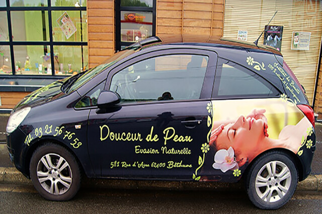 voiture téléguidée transformers