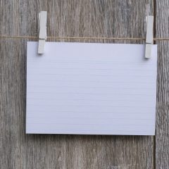 Comment s’organiser et comment ranger ses papiers pour économiser et gagner de l’argent ?