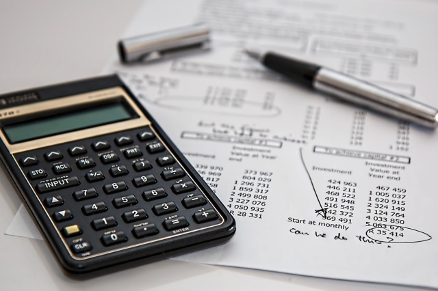 Devenir un bon freelance en calculant ses tarifs