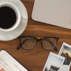 Travailler en freelance en 2020 : une bonne idée?