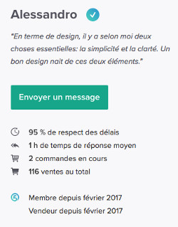 gagner de l'argent grâce aux micro-services