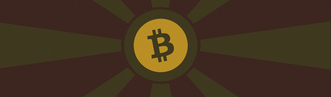 Formation investir dans le bitcoin