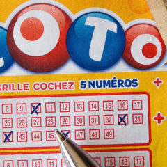 Comment gagner au Loto (ou à l’Euromillions)… sans perdre trop d’argent