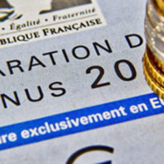 Location, covoiturage, blog, petits boulots, jeux… Faut-il déclarer ses revenus extras ?