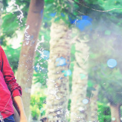 Comment trouver un job d’été en 2020 ?