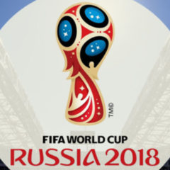 12 idées pour gagner de l’argent durant la Coupe du Monde 2018