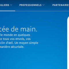 Comment gagner de l’argent Paypal ? Voici des dizaines de solutions