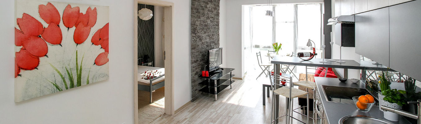 Comment louer ton logement sur Airbnb et vraiment réussir