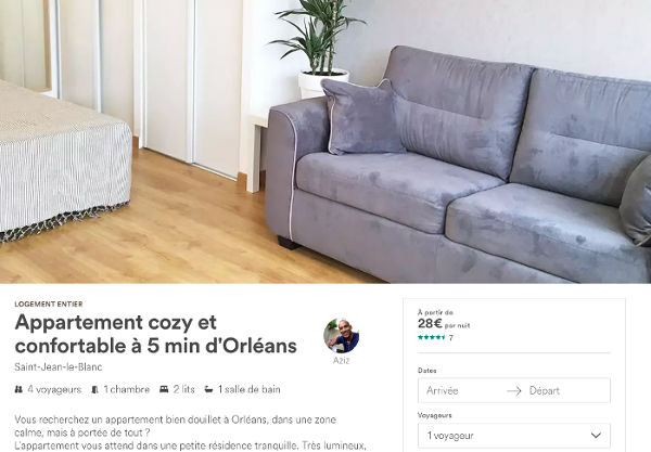 reussir-sur-airbnb_appart aziz