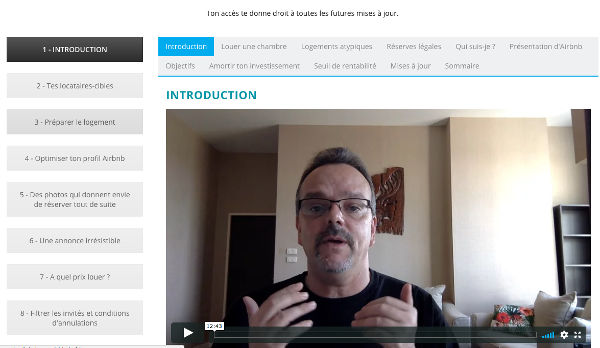 reussir-sur-airbnb_formation airbnb
