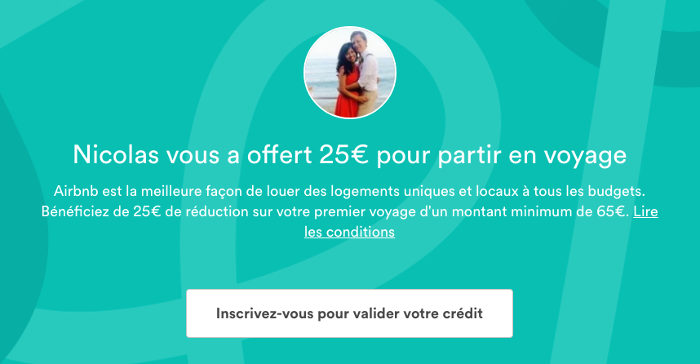 reussir-sur-airbnb_nico vous offre 25 €