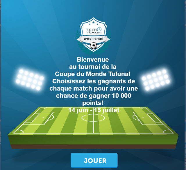 toluna avis pronostics sportifs