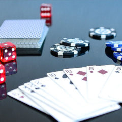 6 conseils pour tenter ta chance au casino sans perdre tout ton argent