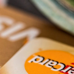 Qu’est-ce qu’un découvert bancaire ? Dois-je utiliser mon découvert autorisé ? Comment éviter tout cela ?