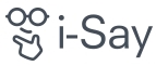 I-Say sondage rémunéré