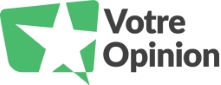 Votre Opinion sondage rémunéré