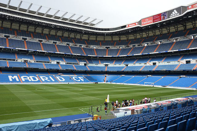 conseils paris sportifs football