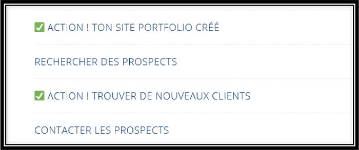 devenir rédacteur web
