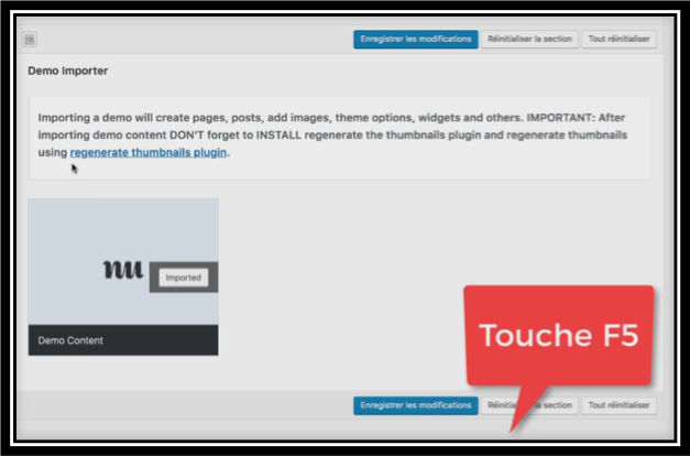 formation rédacteur web