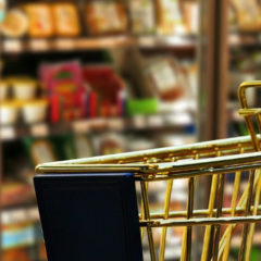 Comment faire ses courses gratuitement ? (ou presque)