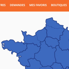 Comment vendre sur Le Bon Coin ?