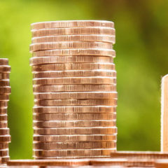 Rachat de crédit immobilier : une bonne idée ou un gouffre financier en 2020 ?