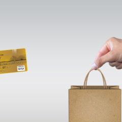 Ouvrir son e-commerce : une aventure qui peut transformer vos rêves en réalité