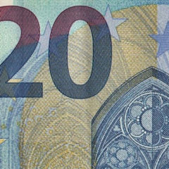 Comment Arnaud a gagné 881,50 euros grâce aux astuces du blog ABC Argent [INTERVIEW]