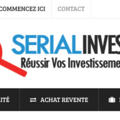 Interview de Paul, un Serial Investisseur qui gagne 2000 € net tous les mois grâce à l’immobilier.